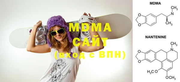 дмт Наволоки