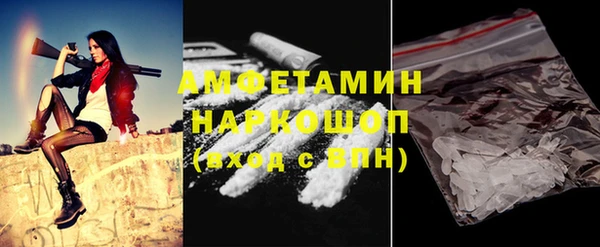 индика Нефтегорск