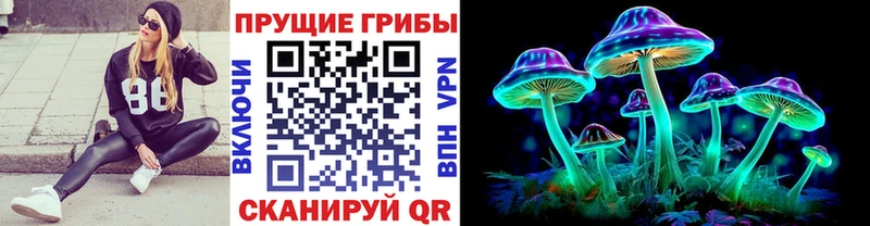 Галлюциногенные грибы MAGIC MUSHROOMS  Купить  Алексин 